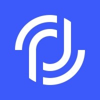 Priverion Privacy Operations Platform logo